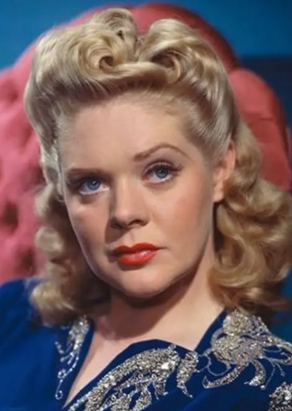 Sarah Hawkins