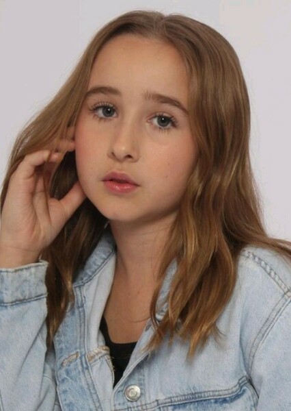 Alice Gattai photo