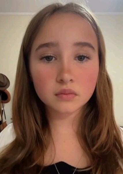 Alice Gattai photo