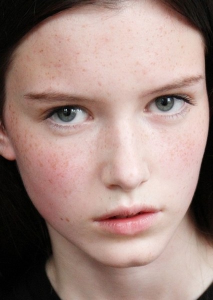 Alice Gilbert