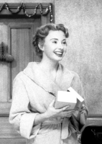 Alice Kramden photo