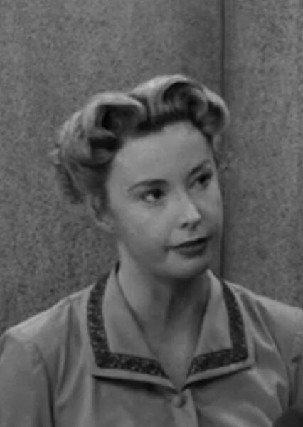 Alice Kramden photo