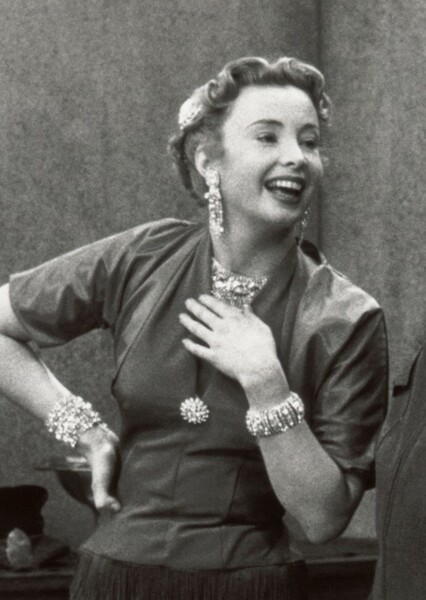 Alice Kramden photo