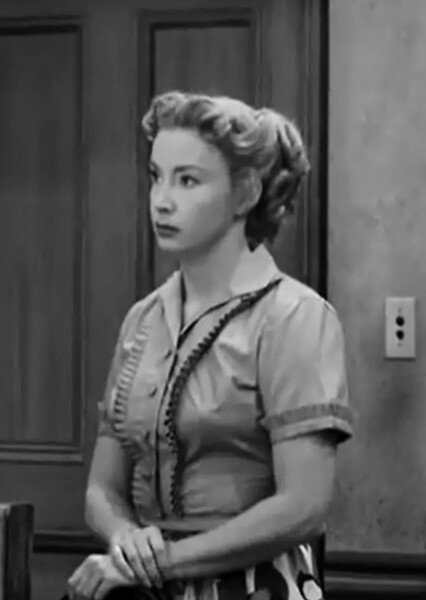 Alice Kramden photo