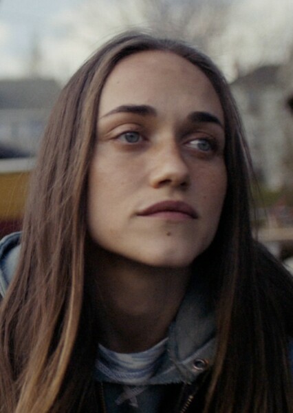 Alice Kremelberg photo