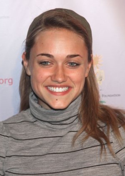 Alice Kremelberg photo