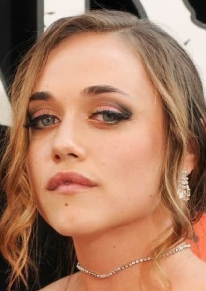 Alice Kremelberg