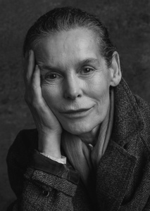 Alice Krige