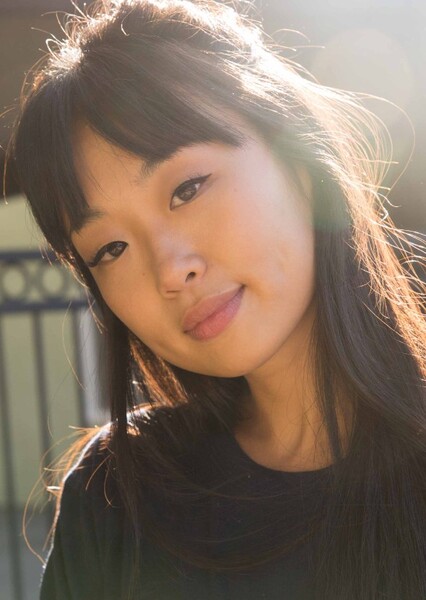 Alice Lee photo