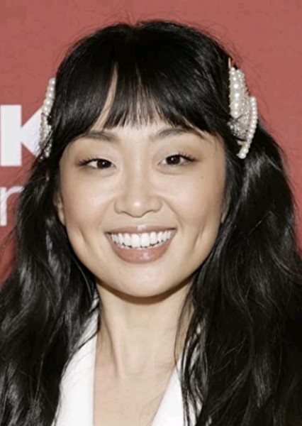 Alice Lee photo