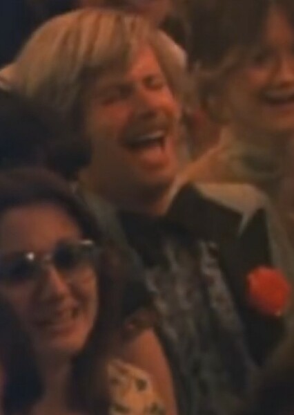 Alice Litten's Boyfriend photo