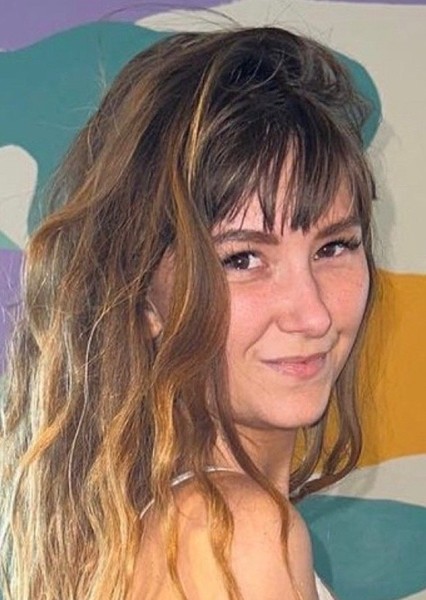 Alice Llani Bender photo