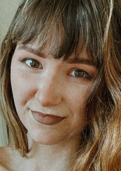 Alice Llani Bender photo