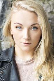 Alice May Feetham Fan Casting