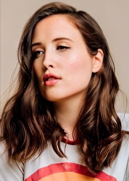 Alice Merton photo