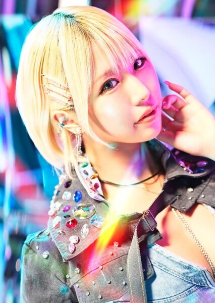 Alice