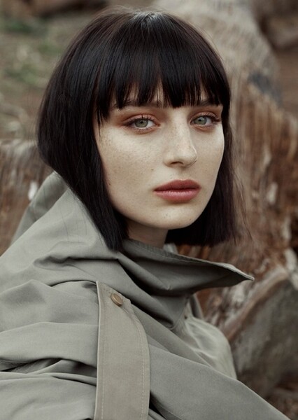 Alice Pagani