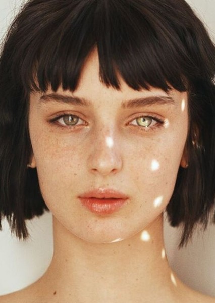 Alice Pagani photo