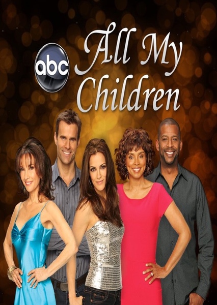 Alice (TV series) photo