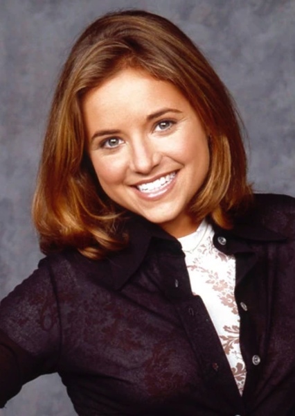 Alicia "Al" Lambert