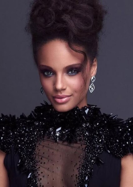 Alicia Aylies photo
