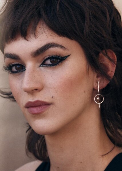 Alícia Falcó photo