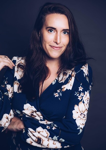Alicia Herder photo