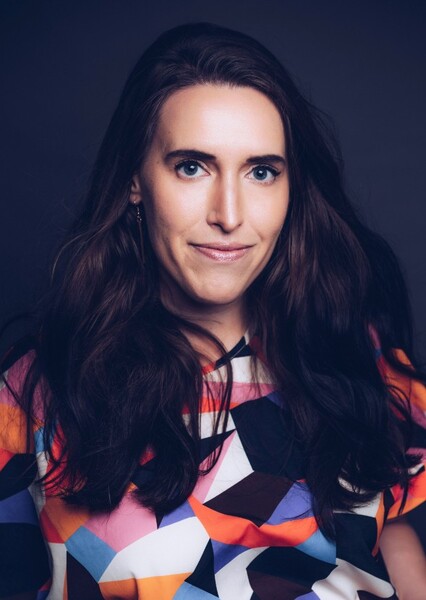 Alicia Herder photo