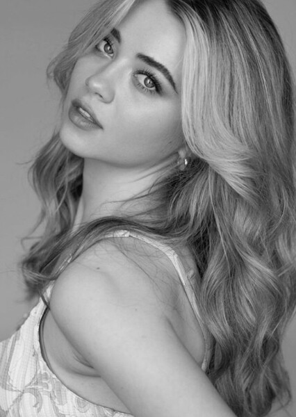 Alicia Reynolds