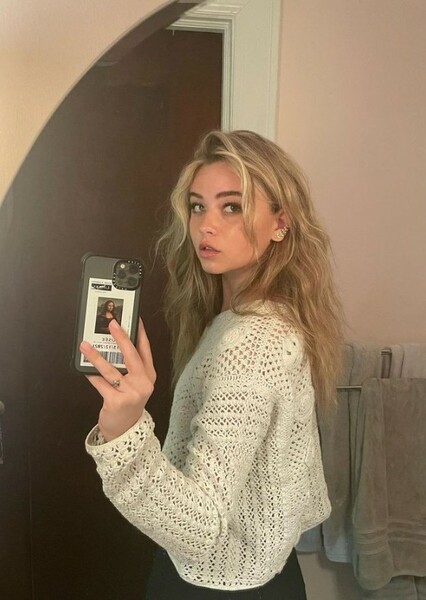 Alicia Reynolds