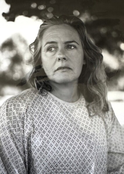 Mrs. Bookman