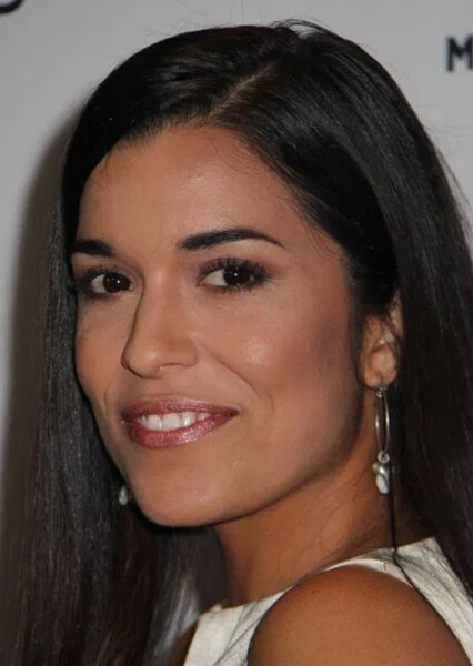 Alicia Sixtos photo