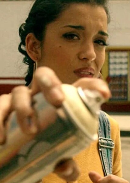Alicia Sixtos photo