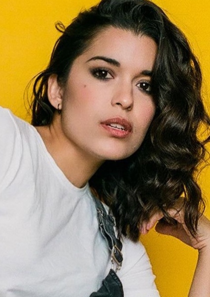 Alicia Sixtos photo