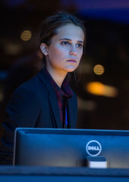 Mercy Graves