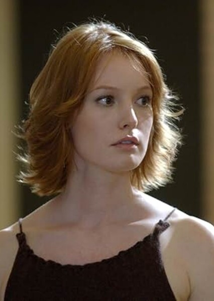 Dark Phoenix