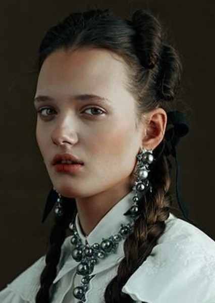 Alicja Tubilewicz photo