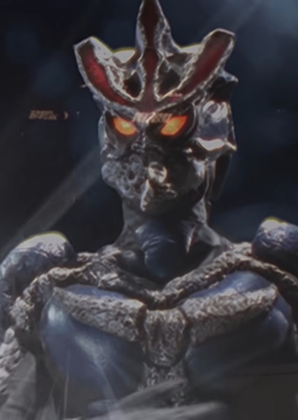 Alien Fabiras photo