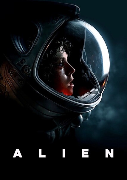 Alien (1979 Film)