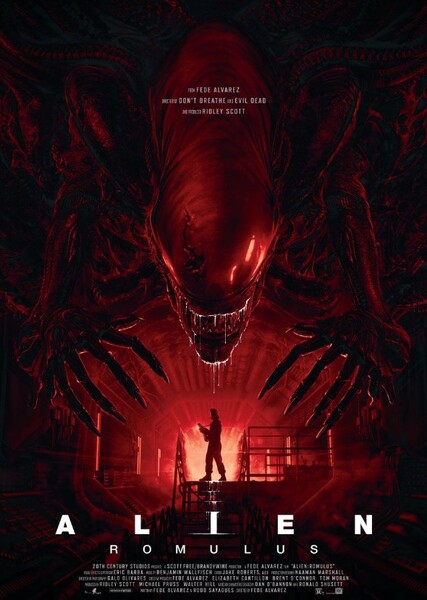 Movies