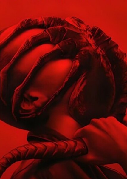 Alien: Romulus photo