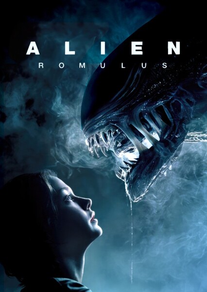 Alien: Romulus photo
