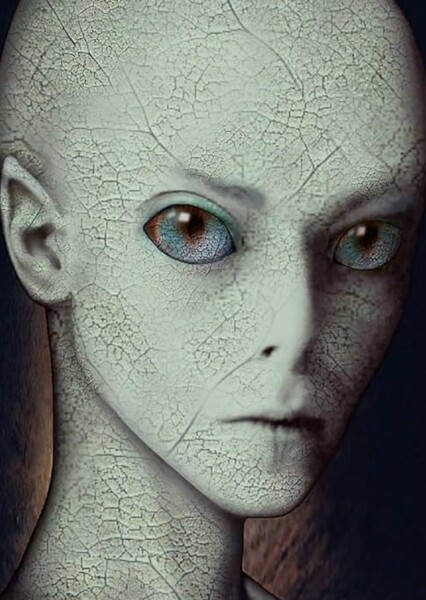Aliens photo