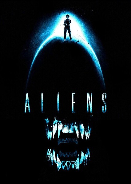 Aliens (Franchise)