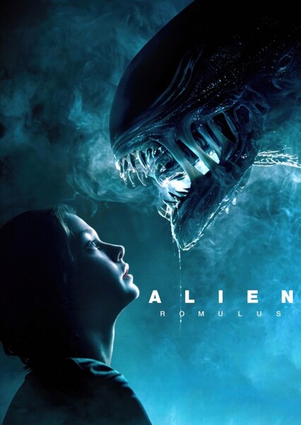 Aliens (Franchise) photo