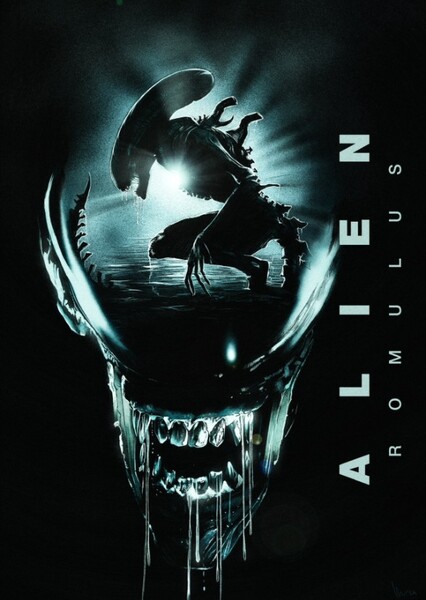 Aliens (Franchise) photo