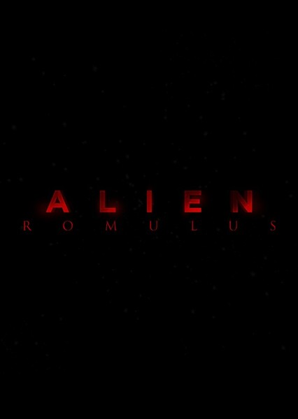 Aliens (Franchise) photo