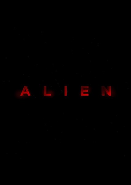 Aliens (Franchise) photo