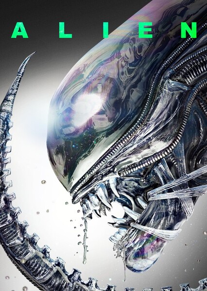 Aliens (Franchise) photo