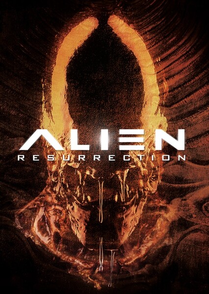 Aliens (Franchise) photo